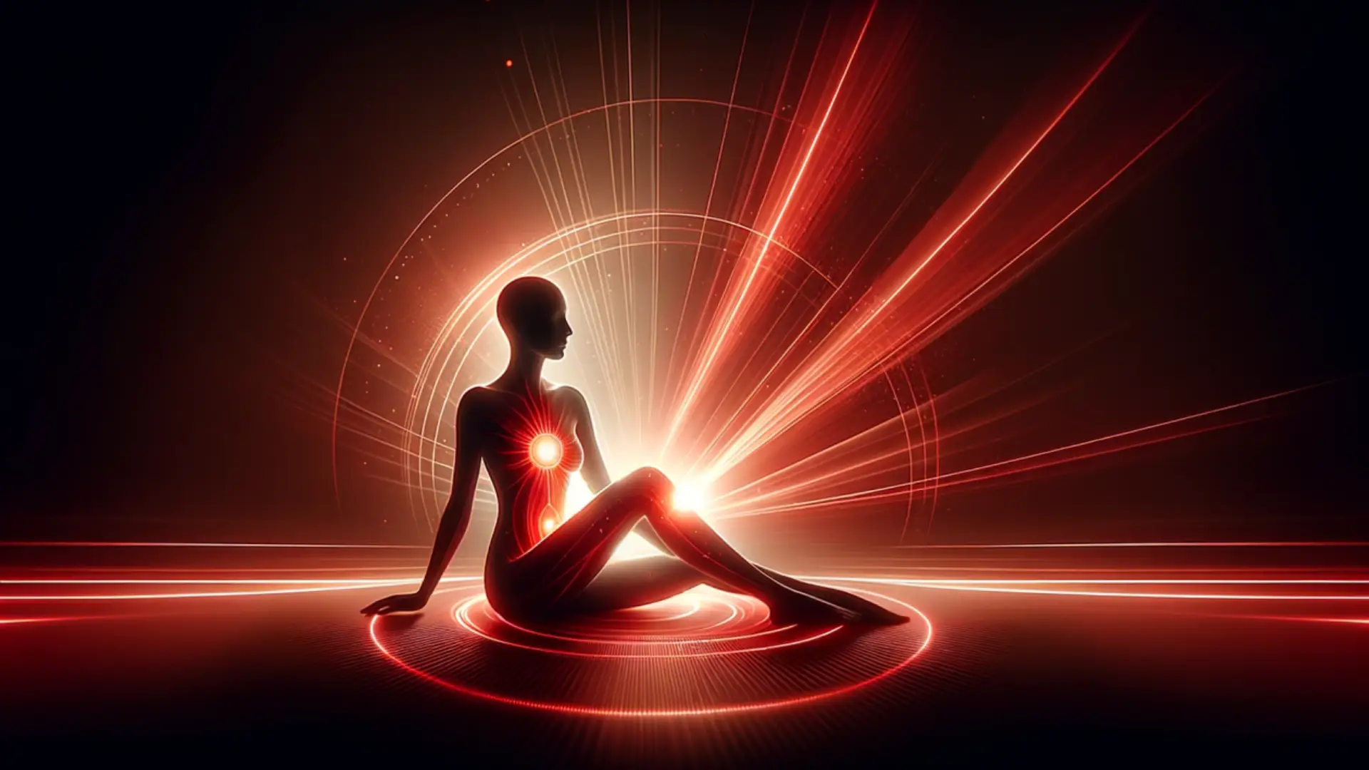 How Does PEMF Negative Ion Therapy Improve Health and Wellness?