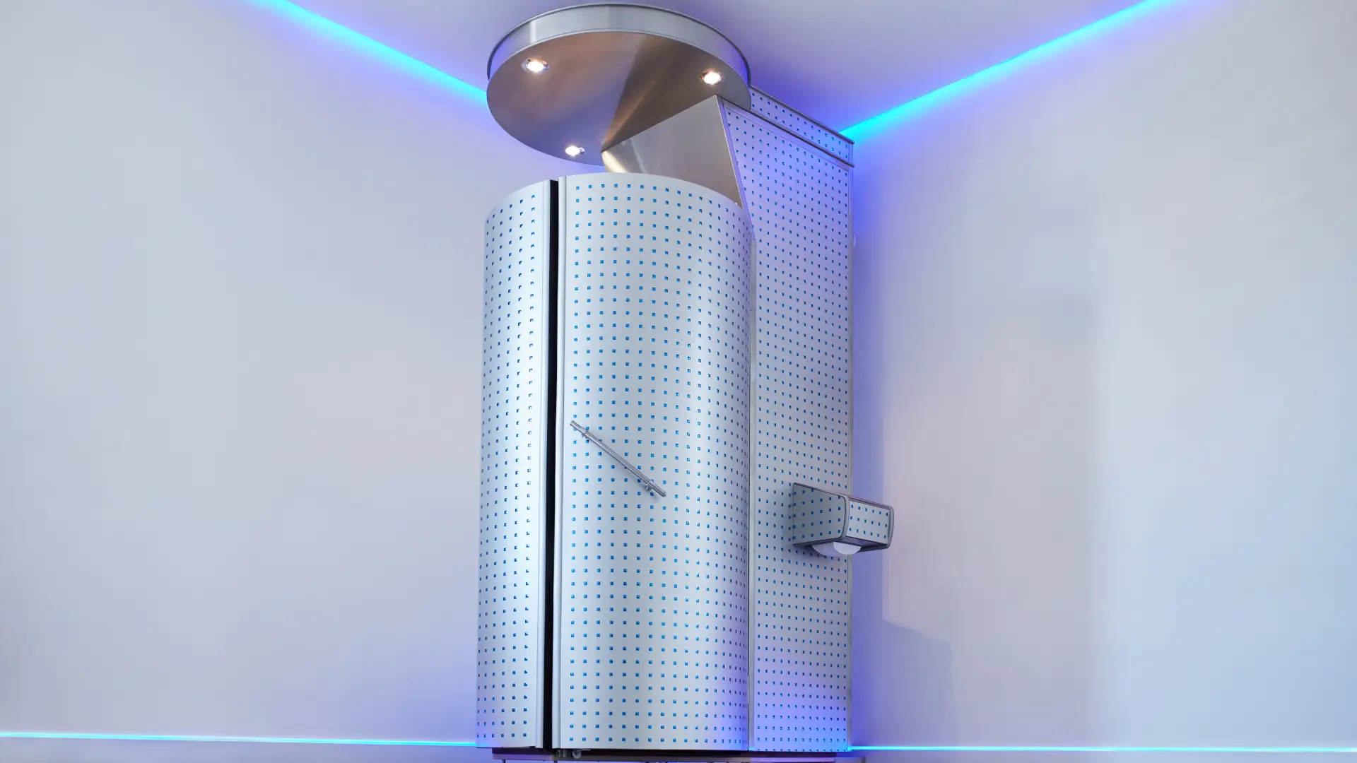 Preparing for Cryotherapy: What to Expect & How to Maximize Results