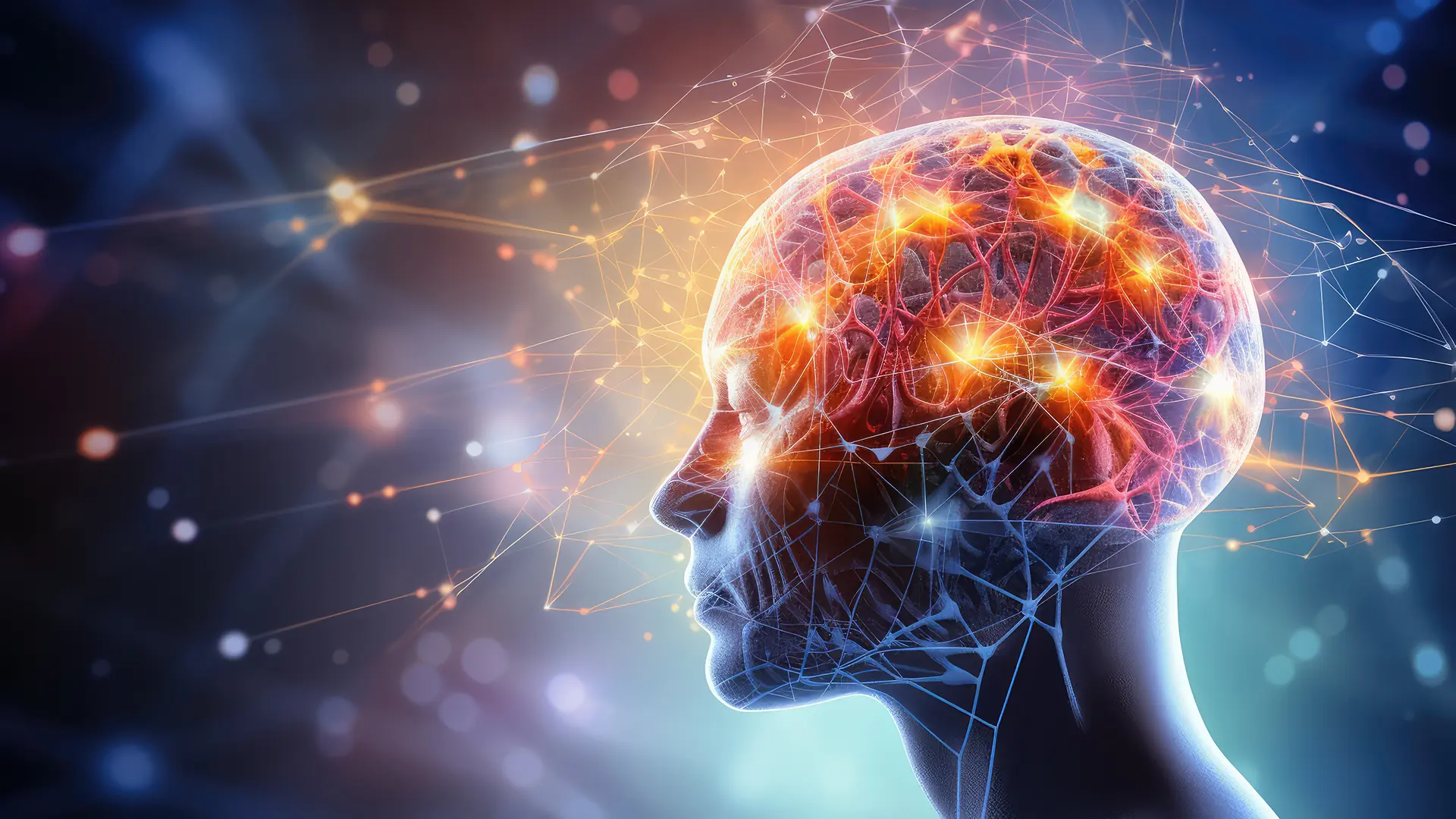 What Is Neurorehabilitation? Techniques, Who Needs It & How It Helps