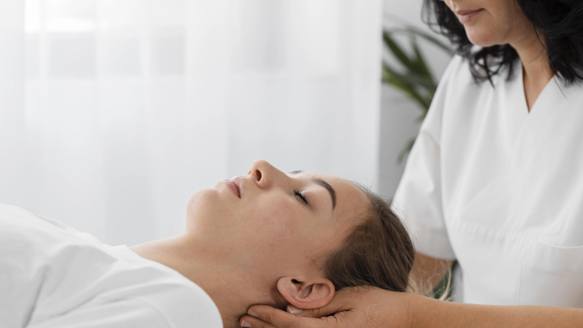 The Power of Stacking: How Layered Therapies Create Deeper Recovery