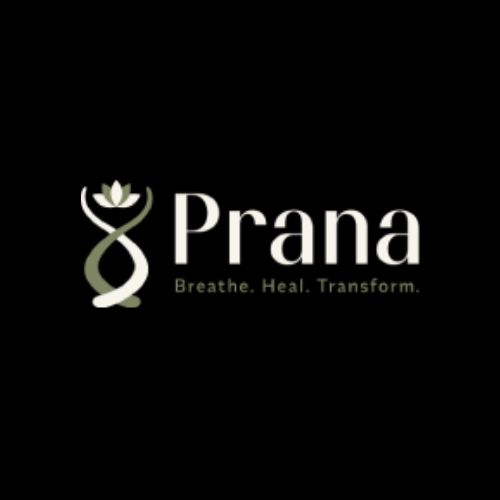 Prana Hbot