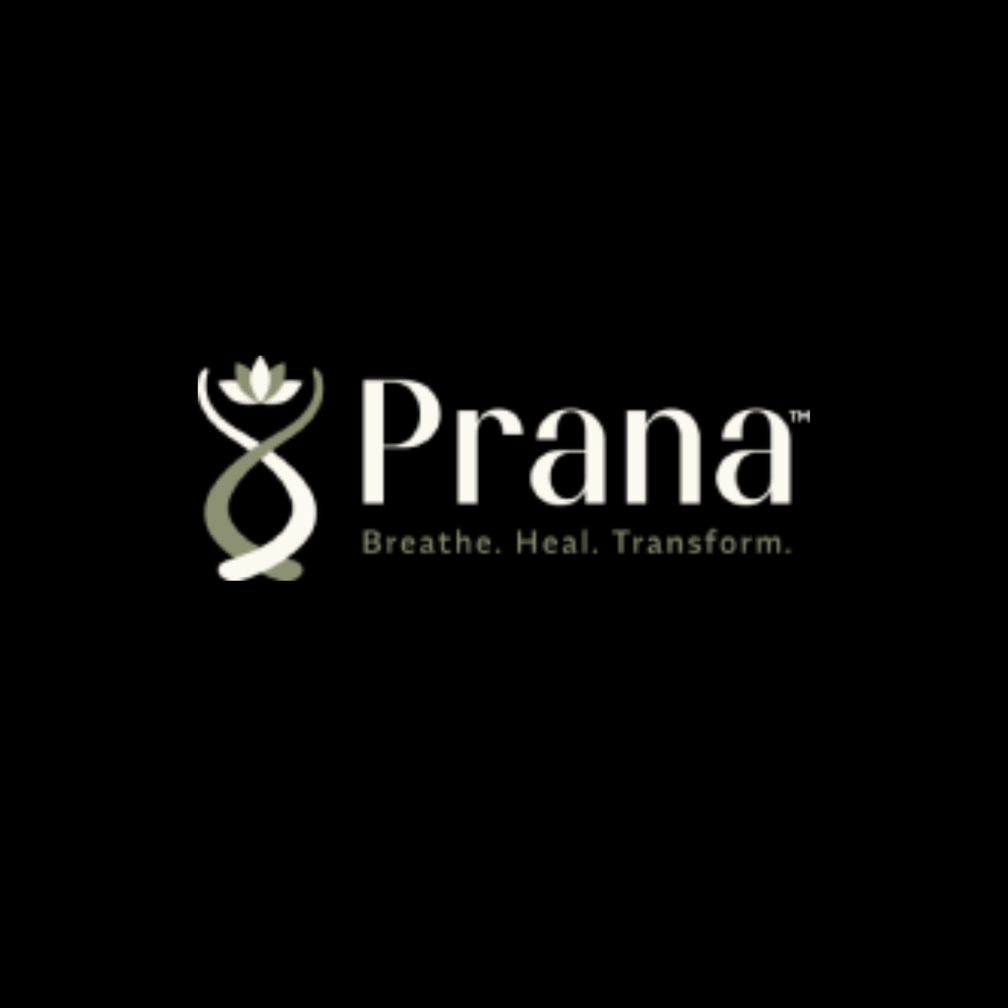 Prana HBOT