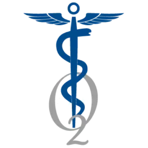 ABWH American Board of Wound Healing logo