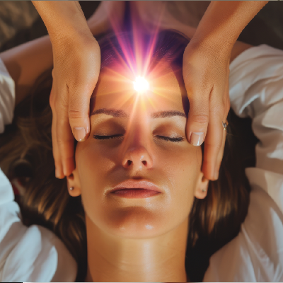 red light therapy, photobiomodulation therapy treatment, PBM therapy for pain relief, red light therapy for skin rejuvenation