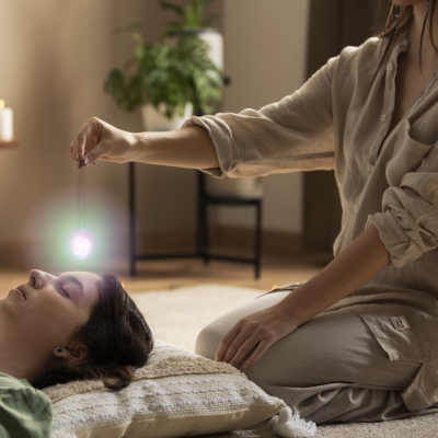 red light therapy, photobiomodulation therapy treatment, PBM therapy for pain relief, red light therapy for skin rejuvenation